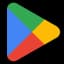 play-store-logo