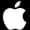 play-store-logo