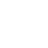 play-store-logo